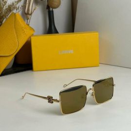 Picture of Loewe Sunglasses _SKUfw54107349fw